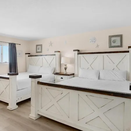 The Summit 1502 Villa